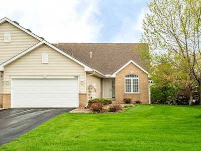 7798 Hill Road Woodbury, MN 55125