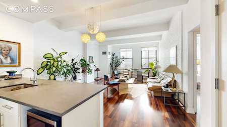 1 Hanson Place #16-J Brooklyn, NY 11243