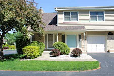 1917 Wisteria Ct #2 Naperville, IL 60565