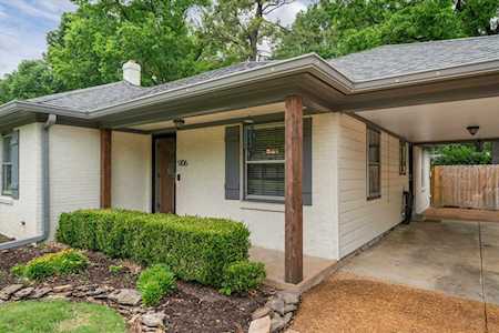 5106 Whitehall Ave Memphis, TN 38117