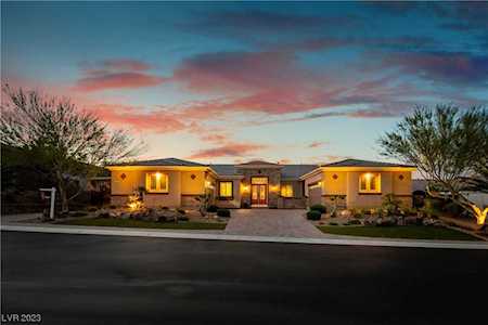 9946 Spider Creek Ct Las Vegas, NV 89149