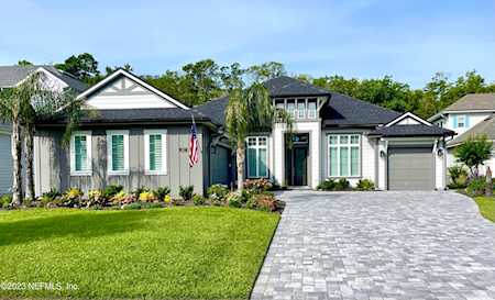 307 Cliffside TRL Ponte Vedra, FL 32081