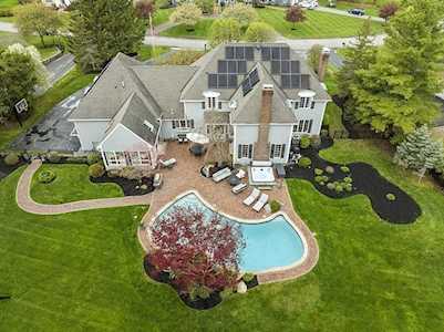 72 Campion Road North Andover, MA 01845