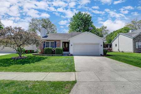 213 Bent Tree Lane Pataskala, OH 43062