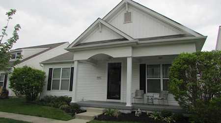 1095 Ashcraft Avenue Blacklick, OH 43004