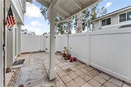 2400 Coventry Circle #40 Fullerton, CA 92833