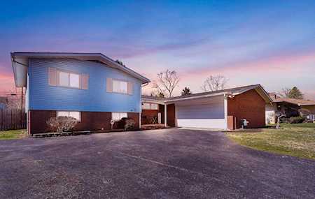 1527 Devonhurst Drive Columbus, OH 43232