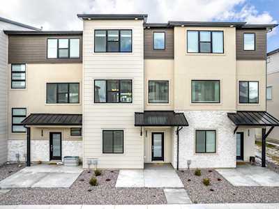 456 S 900 W American Fork, UT 84003