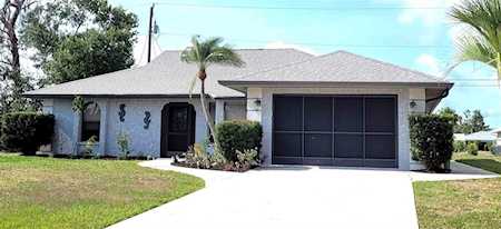 9902 Gulfstream Blvd Englewood, FL 34224