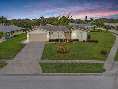 500 Sanibel Ct Tarpon Springs, FL 34689