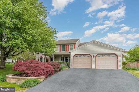 12 Carleton Ct Camp Hill, PA 17011