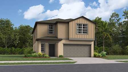 13413 Sunset Sapphire Ct Parrish, FL 34219