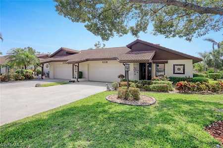 13215 Tall Pine Circle Fort Myers, FL 33907