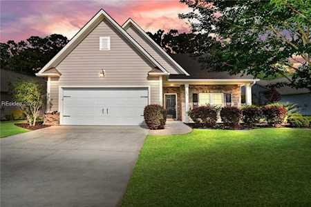 248 Station Parkway Bluffton, SC 29910