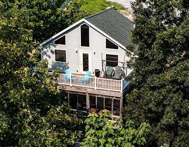93 Angela Way Lewisburg, KY 42256