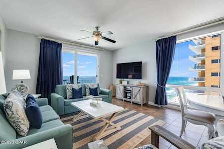 17729 Front Beach Rd #1601E Panama City Beach, FL 32413