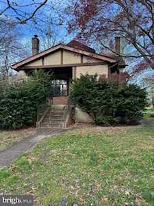 312 Melrose Ave Cinnaminson, NJ 08077