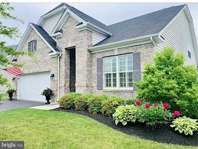 53 Currant Dr Clarksboro, NJ 08020