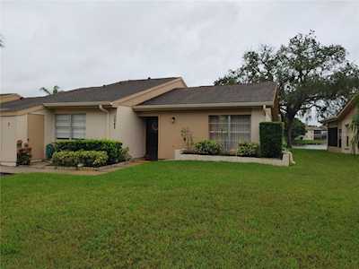 3848 Staysail Ln Holiday, FL 34691