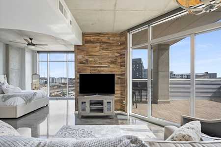 600 12th Ave S #914 Nashville, TN 37203