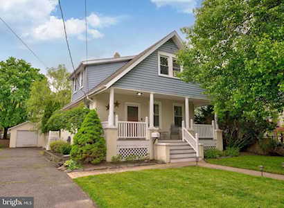 361 Stockton St Hightstown, NJ 08520
