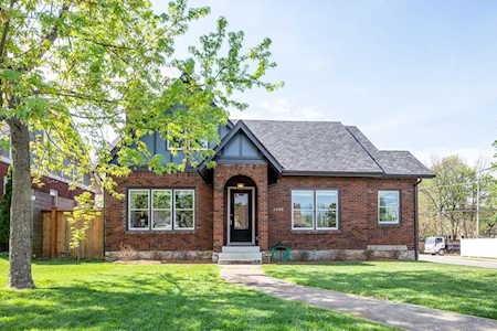 1400 Calvin Ave Nashville, TN 37206