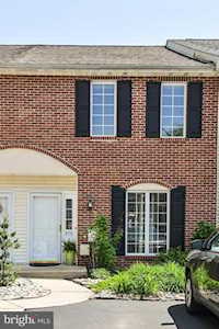 4717 Weatherhill Dr Wilmington, DE 19808