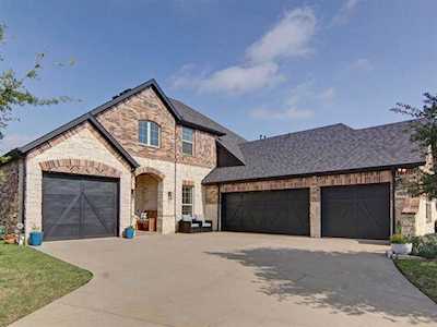 603 Revalen Lane Frisco, TX 75036
