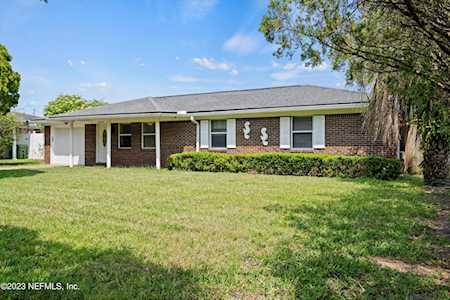2219 S South Beach PKWY Jacksonville Beach, FL 32250