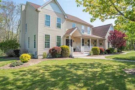 504 Marion Ave Dighton, MA 02715