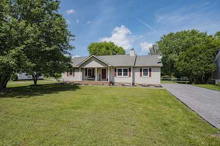 3558 April Ln Murfreesboro, TN 37130