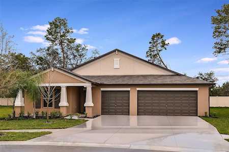 2998 Flying Blackbird Rd Bartow, FL 33830