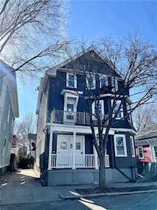 71 Marshall St Providence, RI 02909