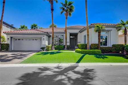 121 Cliff Valley Dr Las Vegas, NV 89148