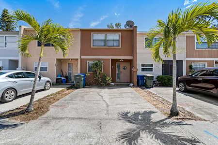 3120 S Pines Dr #90 Largo, FL 33771