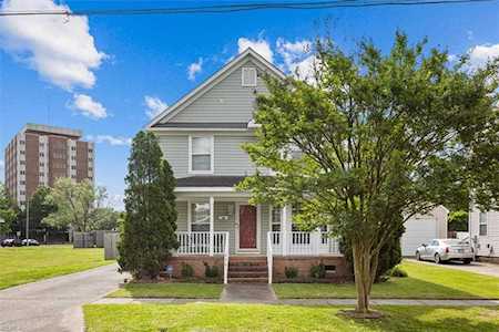 824 Marshall Ave Norfolk, VA 23504
