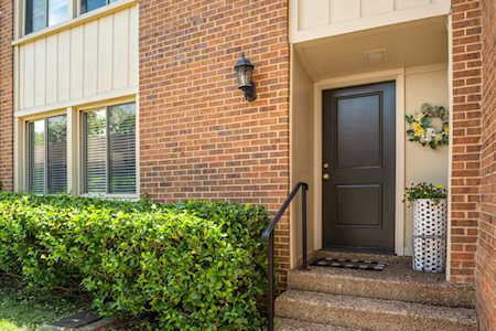 6906 Highland Park Dr Nashville, TN 37205