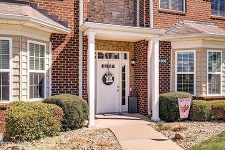 10208 Overlook Meadows Pl Louisville, KY 40291