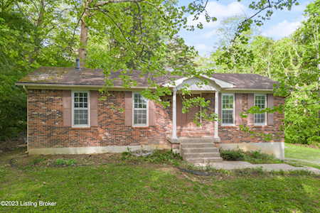 342 Midland Ln Mt Washington, KY 40047