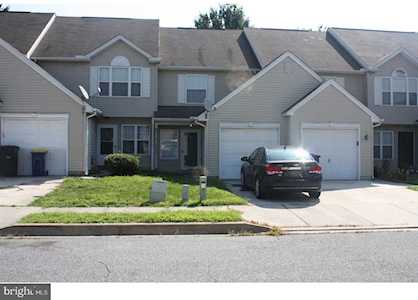 137 Periwinkle Dr Dover, DE 19904