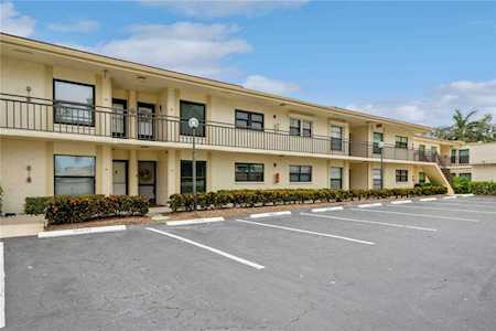 6180 Sun Blvd #102 St. Petersburg, FL 33715