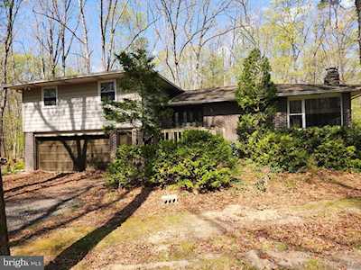 2745 E Grant Ave Williamstown, NJ 08094