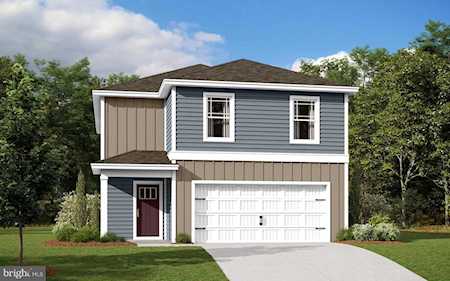 483 Currant Circle Magnolia, DE 19962