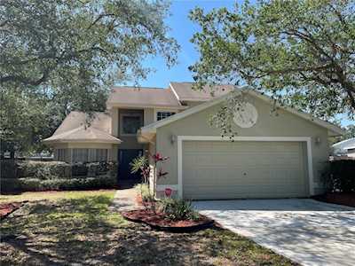 1707 Terra Cota Ct Orlando, FL 32825