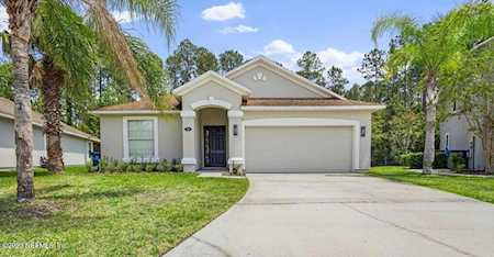 112 Burghead WAY St Johns, FL 32259