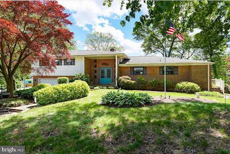 24129 Beaver Dam Dr Seaford, DE 19973
