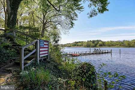 26820 River Rd Seaford, DE 19973