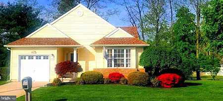 304 Saint Thomas Blvd Williamstown, NJ 08094