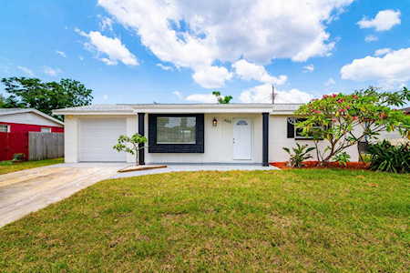 4743 Longwood Ave Holiday, FL 34690