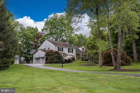 3658 Wyola Dr Newtown Square, PA 19073